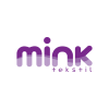 mink