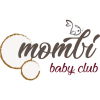 mombi
