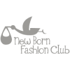 new Born Fashion Club