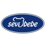 sevi bebe