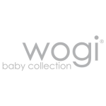 wogi