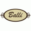 BALLI BEBE