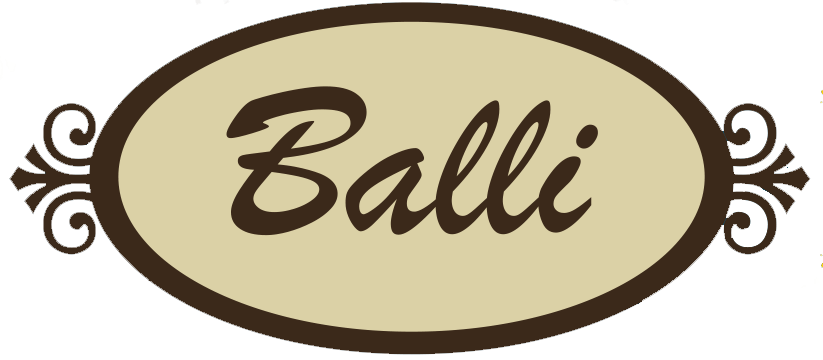 BALLI BEBE